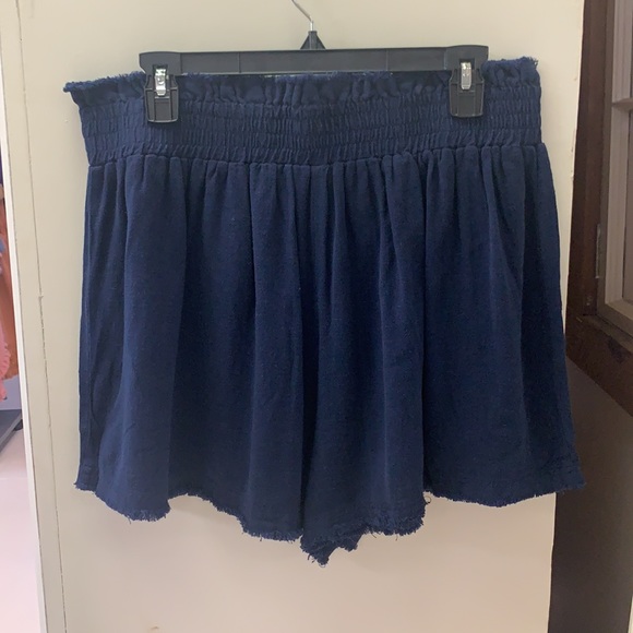 NWT UMGEE Belt Buckle Detail - Picture 2 of 3